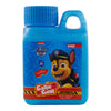 Poudre Gallo Gum Nickelodeon, 50 g