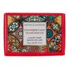 Fruits & Flowers Savon, 150 g