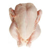 Prime Whole Chicken, 1.2-1.7 kg