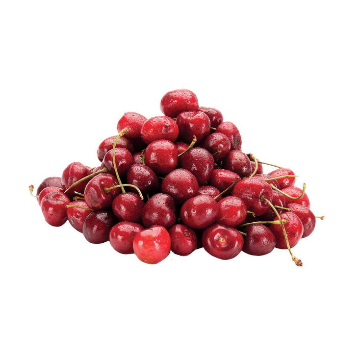 Cherries, 2 lbs