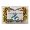 Tortellini au fromage Tigre Géant, 500 g