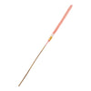 Giant Value Spiral Citronella Torch Candle, 47-in.