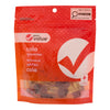Giant Value Cola Gummies, 135 g