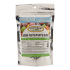 Cottage Country Freeze Dried Original Puffs, 100-g