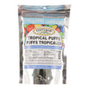 Cottage Country Freeze Dried Tropical Candy, 100 g