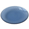 Knock Pattern Plate, 9.5-in.