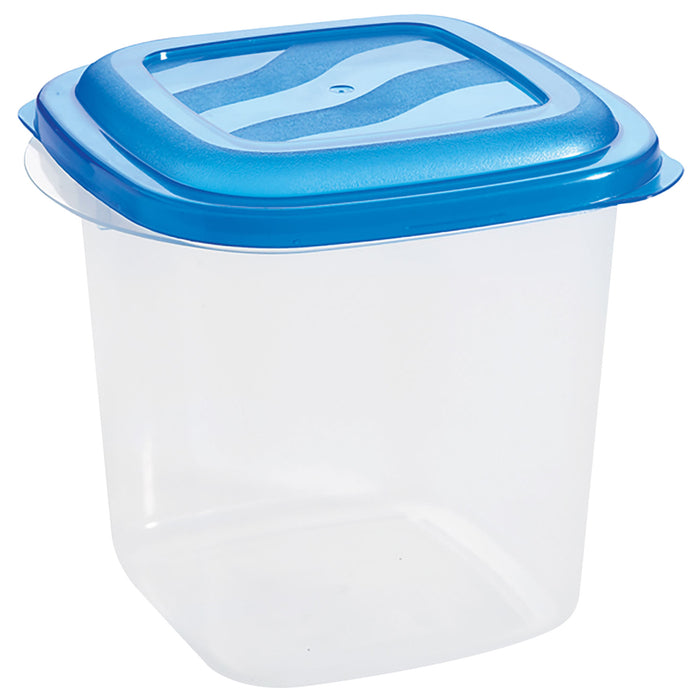 ERAware Square Food Container, 36-oz.