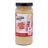 Sauce au raifort Marché Tigre Géant, 250 ml