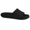 Sandales Cloud ACX ACTIVE pour hommes