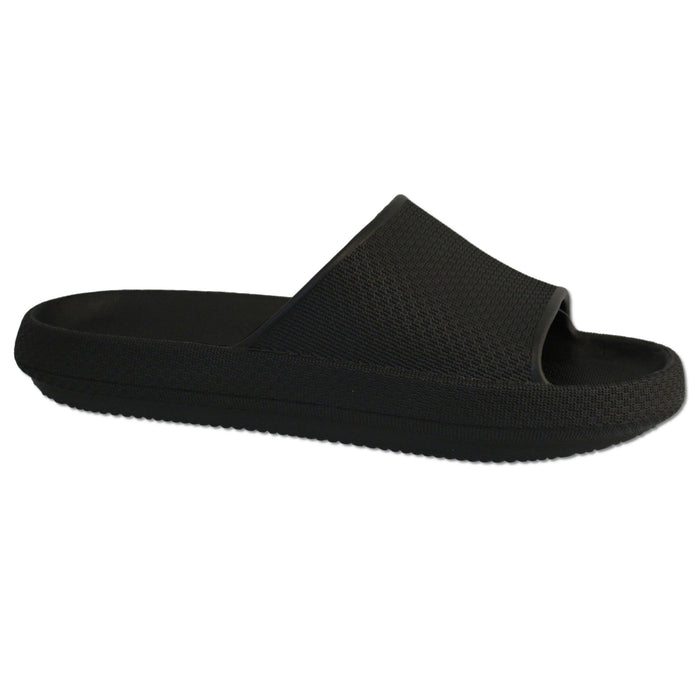 Sandales Cloud ACX ACTIVE pour hommes