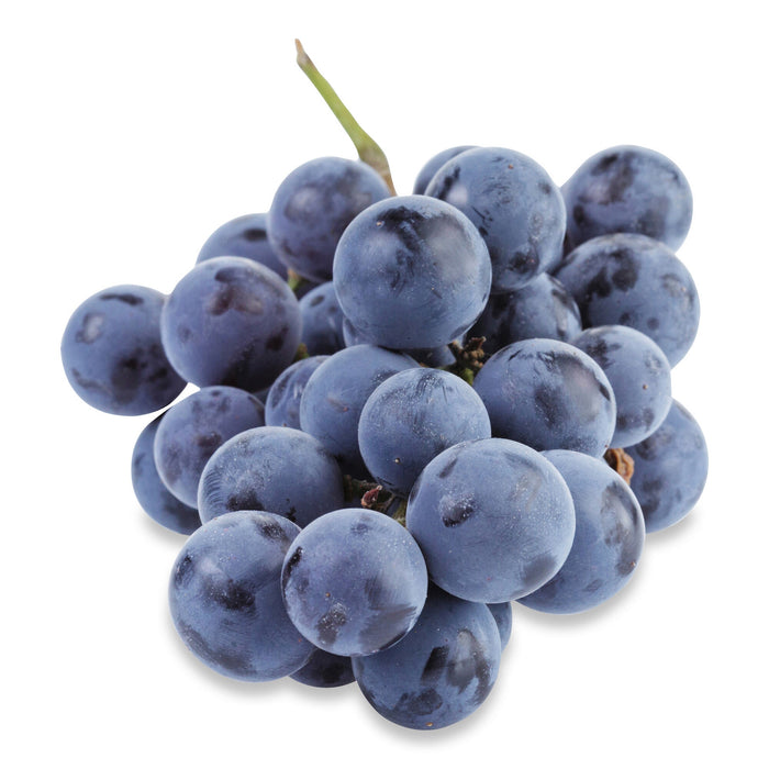 Grapes, 2 lbs