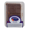 Chatman's Bakery Nanaimo Bars, 400 g