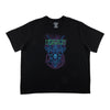 Big Guy Licensed Crew Neck T-Shirt