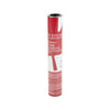Glow Sticks, 50 Pack
