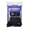 Tilson Brands Sel Ecomelt, 10 kg