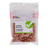 Giant Value Praline Nuts, 300 g