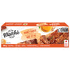 Côtes de dos de porc miel et ail Marché Tigre Géant – 680 g