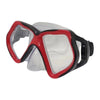 Adult Swim Mask