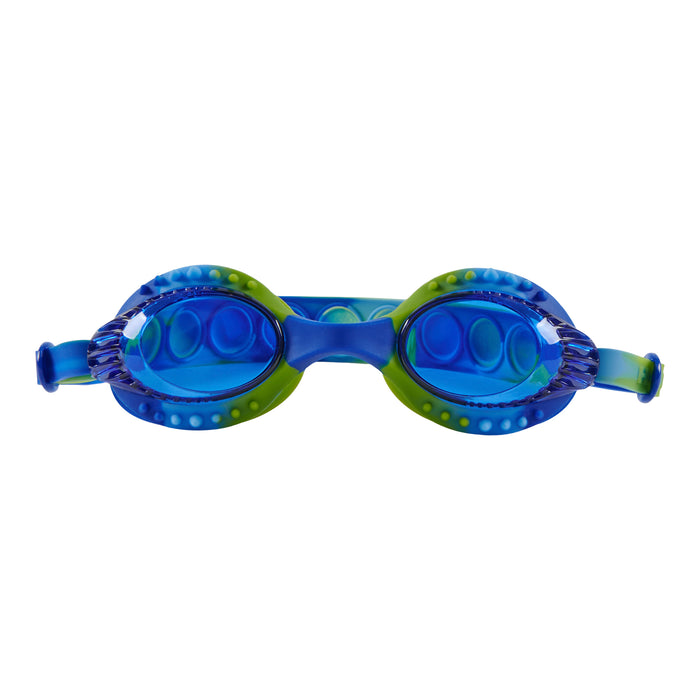 Fanatic Youth Fidgetpop Goggles