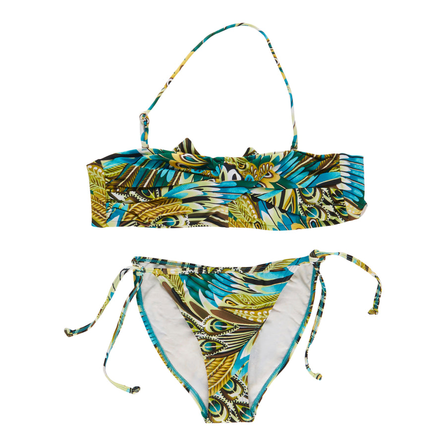 Women's Swimwear, Assorted Giant Tiger
