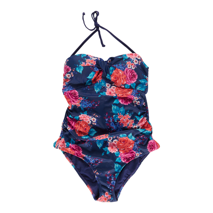 Women's Swimwear, Assorted Giant Tiger
