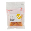 Giant Value Dried Apricots, 150 g