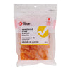 Giant Value Morceaux Papaye Séchée, 200 g