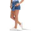 mySTYLE Women's Fashion Skort