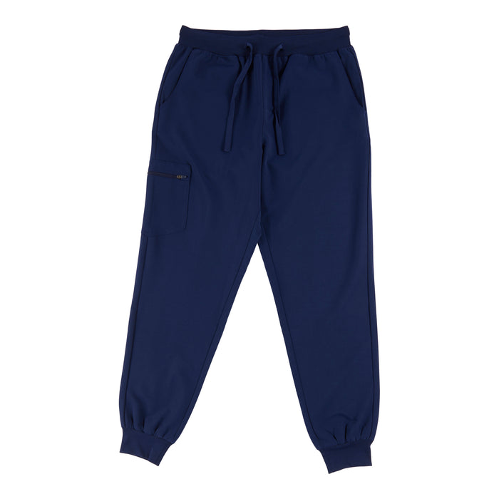 Options Women's Jogger Scrub Pants