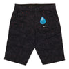 Men's Quick-Dry Performance Shorts