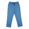 Options Gender Neutral Scrub Pants
