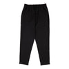 Options Women's Jogger Scrub Pants