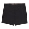 Mountain Ridge Big Guy Striped Shorts