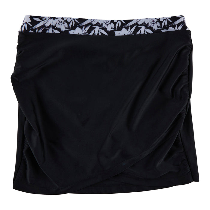 Skortini ACX Active pour femmes