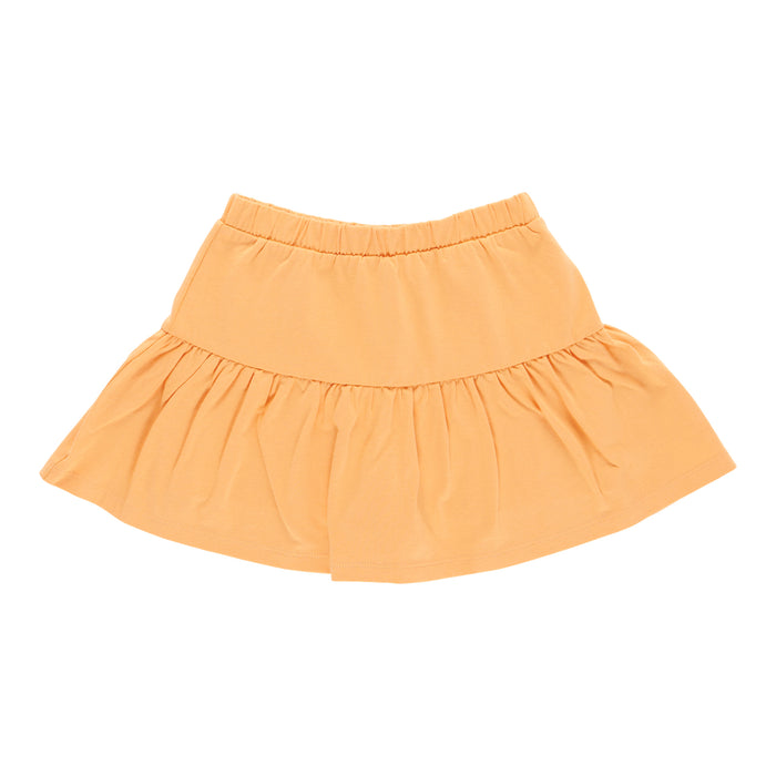 MONKEY BARS Toddler Girls' Knit Skort