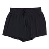 ACX Active Women's Shorts with Inner Short Lining