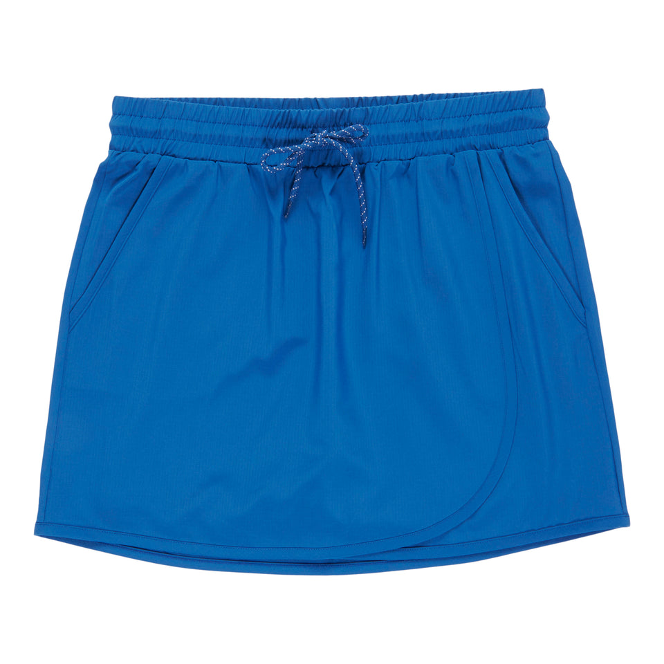 Jupes de sport Athleta femme | Zalando Suisse