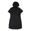 ACX Active Women's Dress with Hood