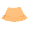 BELLA & BIRDIE Girls' Knit Skort