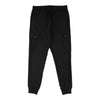 Pantalon d’uniforme médical de type jogging Options pour femmes
