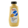 Giant Value Dijon Mustard, 325 ml