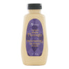 Moutarde de Dijon Giant Value, 325 ml