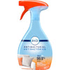 Désodorisant textile antibactérien Febreze Fabric, 700 ml