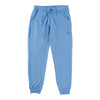 Women's Stretchy Jogger Scrubs