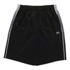Short de sport Rawlings pour hommes