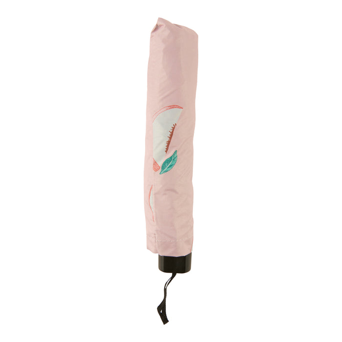 Fruit Print Umbrella
