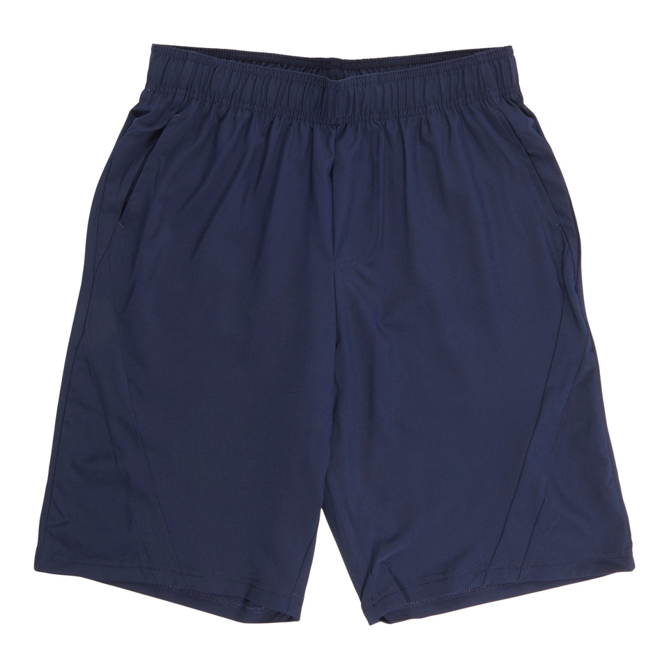 ACX Active Men's 4-Way Stretch Shorts – Giant Tiger