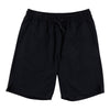 Short Performance avec cordon pour hommes