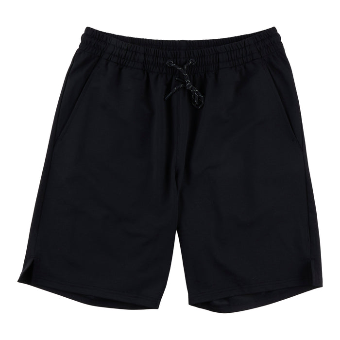 Short Performance avec cordon pour hommes