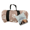 Lazy Tails Pet Blanket with Handles, 36-in. x 45-in.